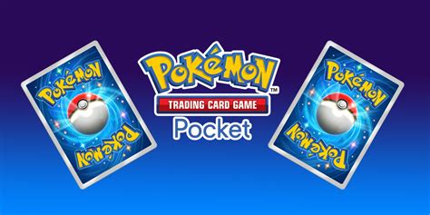 pokket leaks|Pokemon TCG Pocket Leaks New Content Coming December 6